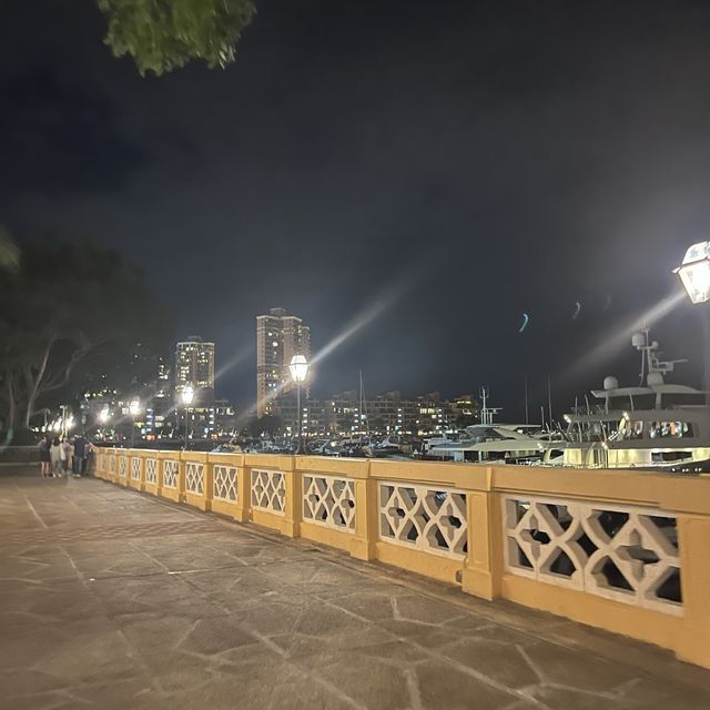 與福爾摩斯有個約會