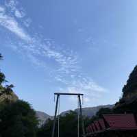 Thafalang-ທ່າຝຣັ່ງວັງສີຄາມ  