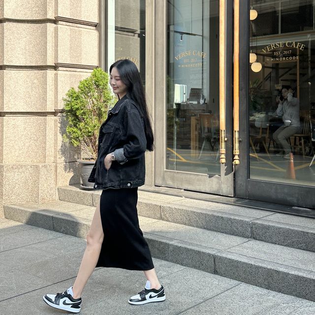 台灣｜澳式經典Brunch