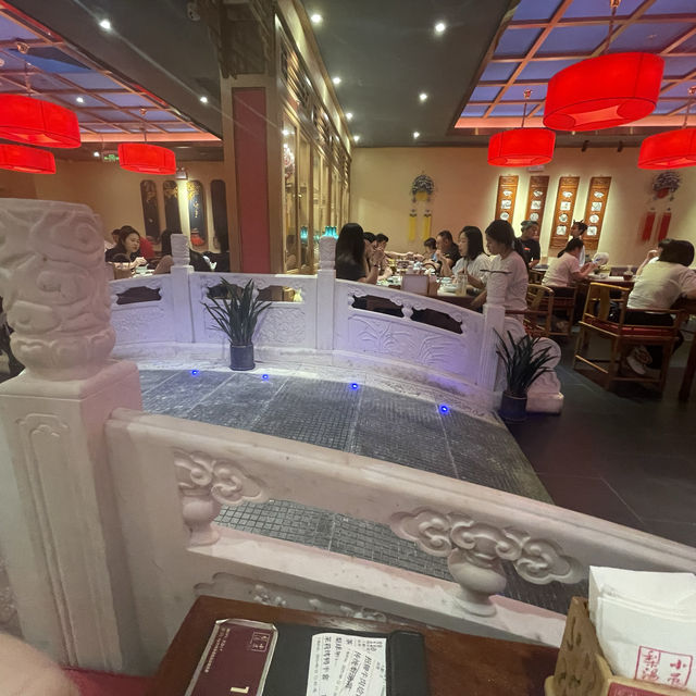 ✨深圳抵食片皮鴨😍