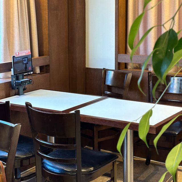 혜화 데이트코스 메종아카이 일본식 샤브샤브 맛집