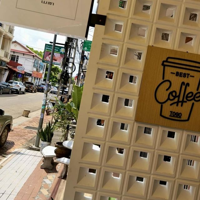 Maysa Cafe 