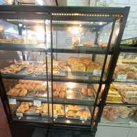 Baker Talent Serangoon 
