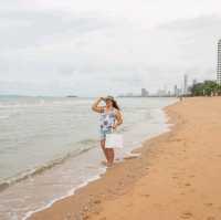 ที่พักพัทยา ยอดฮิต รับรองได้ว่าสาวๆต้องชอบที่นี่ 