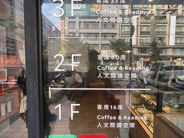 🍕 新竹路易莎：品味咖啡美食與輕食的絕佳選擇！🍔☕