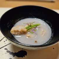 強羅最佳温泉酒店