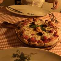 Romantic Giulietta e Romeo in Koh Samui…