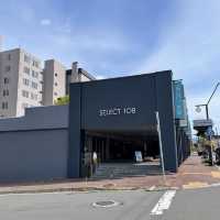 【北海道】洞爺湖でお土産を買うならここ！