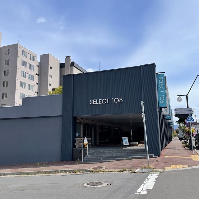 【北海道】洞爺湖でお土産を買うならここ！
