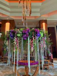 The Peninsula Bangkok