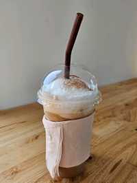 ร้านกาแฟสด  phet  โคราช 