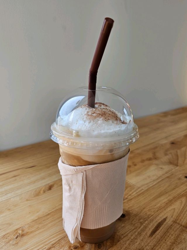 ร้านกาแฟสด  phet  โคราช 