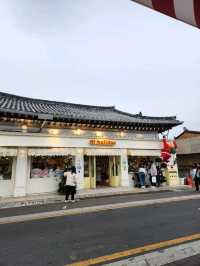 크리스마스 준비는 오 홀리데이에서 ❤️