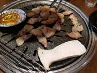 진영읍 맛집 미진축산!