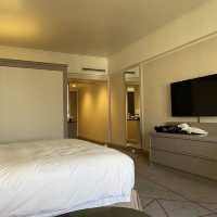 The Best Hotel in Bangkok - High Recommended