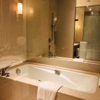浪漫約會好去處🏩 Eslite Hotel 誠品行旅