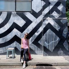 Single O Surry Hills User Photo