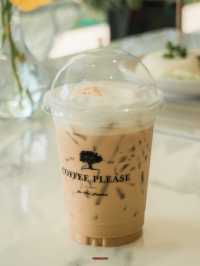 คาเฟ่ริมแม่น้ำแม่กลอง วิวดี อาหารอร่อยแค่ราชบุรี