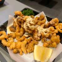 ร้าน บอนชอน