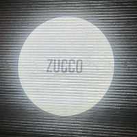 🍸型格酒吧餐廳ZUCCO