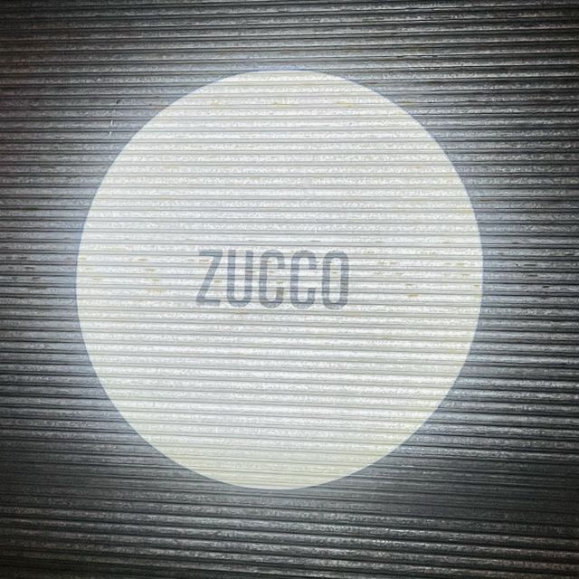 🍸型格酒吧餐廳ZUCCO 🍸型格酒吧餐廳ZUCCO