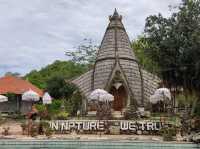 amazing Malini Agropark Uluwatu Bali