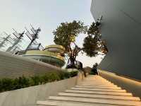 Somerset Pattaya
