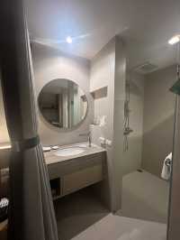 isanook resort&suites HUAHIN