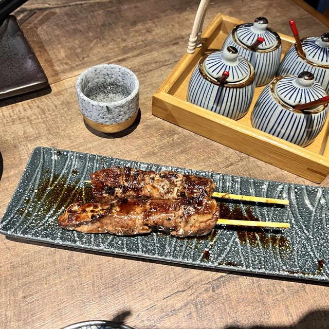 自動清酒機居酒屋