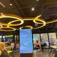 尖沙咀必食韓國醬油蟹