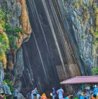 Unseen Phang Nga 
