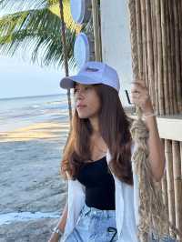 Vayna Boutique ที่พักสไตล์ทรอปิคอลบนเกาะช้าง