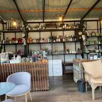 ERA Cafe' & Food