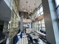 Z SLEEP HOTEL HATYAI