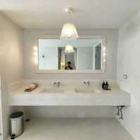 รีวิว โรงแรม Peri Hotel Hua Hin