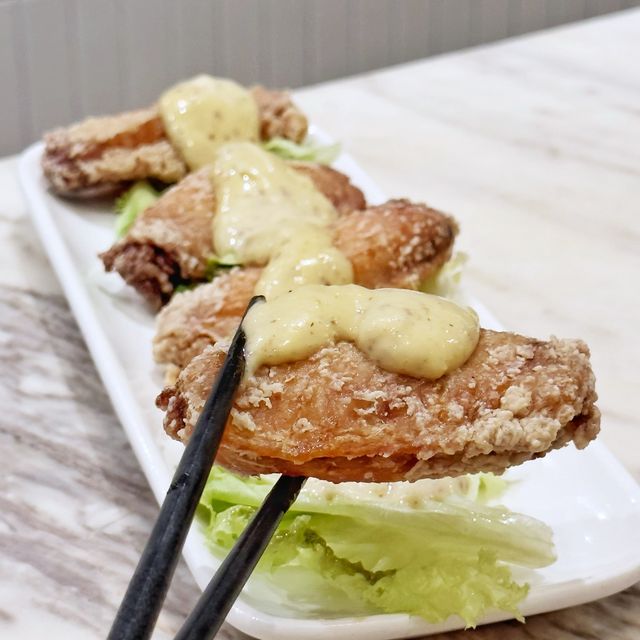 新蒲崗😍人氣cafe🍴甜品🍨勁正