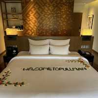 pullman luangprabang 