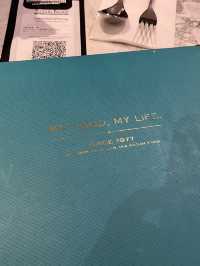 말레이시아 트윈타워 맛집, 마담콴스🇲🇾