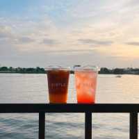 𝗥𝗜𝗕𝗣𝗟𝗘 (ริบเพิล) 🍹🌤️