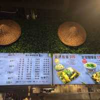 寶琳性價比極高鹽水雞😍😋😋