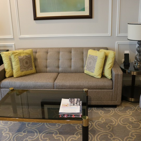 마카오 베네치안 호텔 로얄 디럭스 스위트 Royale Deluxe Suite Room 마카오 베네치안 호텔 로얄 디럭스 스위트 Royale Deluxe Suite Room