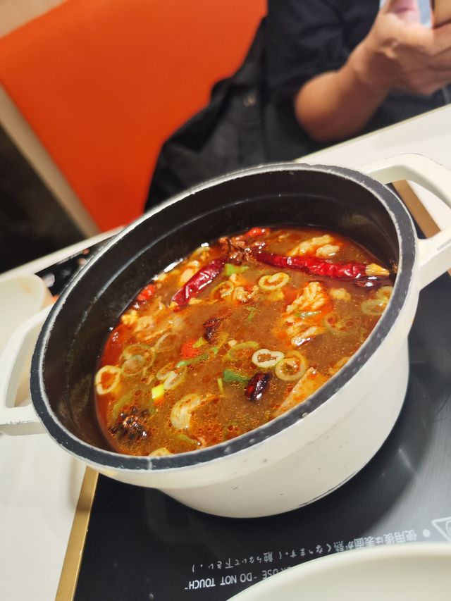 【屯門．火鍋】高質任食和牛、任飲手搖