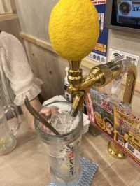 【福岡グルメ】話題のお店が福岡にNEW OPEN🥳