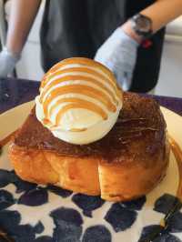 ย้อนเวลาไปกิน Toast เจ้าดัง ณ ภูเก็ต