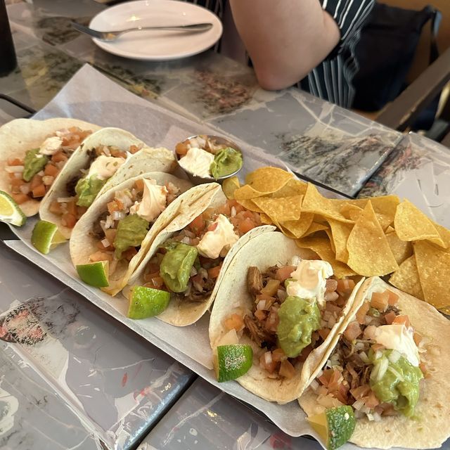 사이판 멕시칸 맛집 ‼️ 로코타코 🌮 | 트립닷컴 사이판 사이판 멕시칸 맛집 ‼️ 로코타코 🌮 | 트립닷컴 사이판 