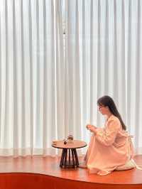 진천에서 신나게 놀아보자-! , 오늘의 우리 집🏠 