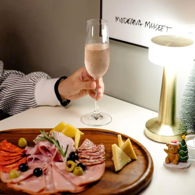 The Home Bar Bangkok • เกษตรนวมินทร์