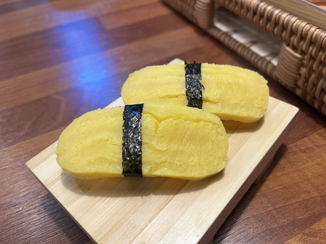 부산 초밥맛집은 여기