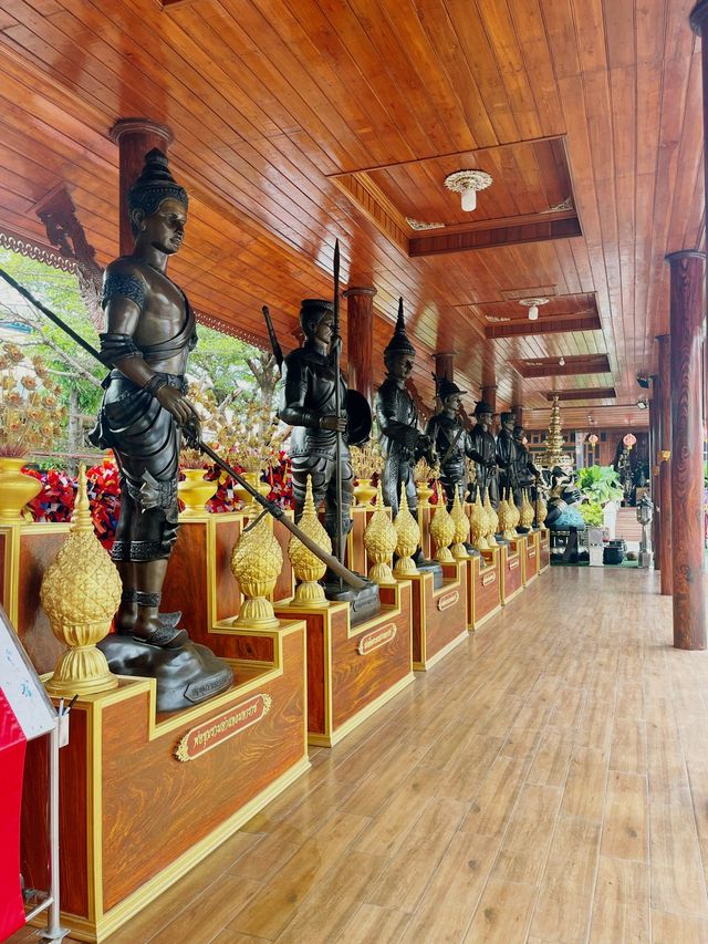 วัดสาขลา