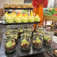 Ibis Riverside Bangkok โรงแรมราคาถูก ริมแม่น้ำเจ้าพระยา